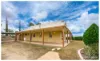 215 Fairy Bower Road, Gracemere, Qld 4702-Image