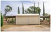 215 Fairy Bower Road, Gracemere, Qld 4702-Image