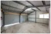 215 Fairy Bower Road, Gracemere, Qld 4702-Image