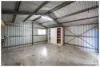 215 Fairy Bower Road, Gracemere, Qld 4702-Image