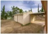 215 Fairy Bower Road, Gracemere, Qld 4702-Image