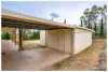 215 Fairy Bower Road, Gracemere, Qld 4702-Image