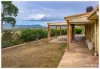 215 Fairy Bower Road, Gracemere, Qld 4702-Image