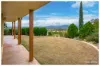 215 Fairy Bower Road, Gracemere, Qld 4702-Image