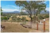 215 Fairy Bower Road, Gracemere, Qld 4702-Image