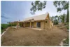 215 Fairy Bower Road, Gracemere, Qld 4702-Image