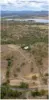 215 Fairy Bower Road, Gracemere, Qld 4702-Image