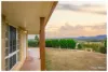 215 Fairy Bower Road, Gracemere, Qld 4702-Image