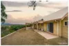 215 Fairy Bower Road, Gracemere, Qld 4702-Image