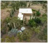 215 Fairy Bower Road, Gracemere, Qld 4702-Image