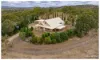 215 Fairy Bower Road, Gracemere, Qld 4702-Image