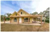 215 Fairy Bower Road, Gracemere, Qld 4702-Image