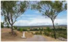 215 Fairy Bower Road, Gracemere, Qld 4702-Image