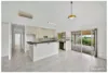 215 Fairy Bower Road, Gracemere, Qld 4702-Image