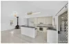 215 Fairy Bower Road, Gracemere, Qld 4702-Image