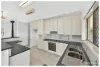 215 Fairy Bower Road, Gracemere, Qld 4702-Image
