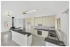 215 Fairy Bower Road, Gracemere, Qld 4702-Image