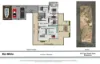 215 Fairy Bower Road, Gracemere, Qld 4702-Floorplan