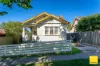 215 Forest Street, Bendigo VIC 3550-Image