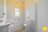 215 Forest Street, Bendigo VIC 3550-Image