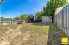 215 Forest Street, Bendigo VIC 3550-Image