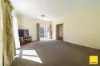 215 Forest Street, Bendigo VIC 3550-Image