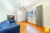 215 Forest Street, Bendigo VIC 3550-Image