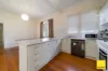 215 Forest Street, Bendigo VIC 3550-Image