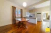 215 Forest Street, Bendigo VIC 3550-Image