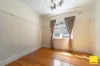 215 Forest Street, Bendigo VIC 3550-Image