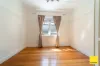 215 Forest Street, Bendigo VIC 3550-Image
