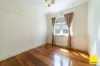 215 Forest Street, Bendigo VIC 3550-Image