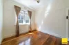 215 Forest Street, Bendigo VIC 3550-Image