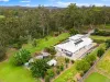 215 Herron Road, Pie Creek, Qld 4570