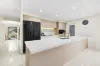 215 Herron Road, Pie Creek, Qld 4570-Image