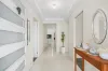 215 Herron Road, Pie Creek, Qld 4570-Image