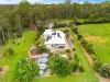 215 Herron Road, Pie Creek, Qld 4570-Image