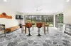215 Herron Road, Pie Creek, Qld 4570-Image