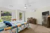 215 Herron Road, Pie Creek, Qld 4570-Image