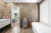 215 Herron Road, Pie Creek, Qld 4570-Image