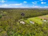 215 Herron Road, Pie Creek, Qld 4570-Image