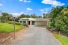 215 Herron Road, Pie Creek, Qld 4570-Image