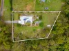 215 Herron Road, Pie Creek, Qld 4570-Image