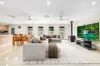 215 Herron Road, Pie Creek, Qld 4570-Image