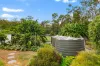 215 Herron Road, Pie Creek, Qld 4570-Image