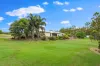 215 Herron Road, Pie Creek, Qld 4570-Image