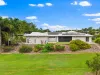 215 Herron Road, Pie Creek, Qld 4570-Image