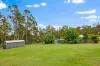215 Herron Road, Pie Creek, Qld 4570-Image