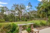 215 Herron Road, Pie Creek, Qld 4570-Image