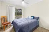 215 Herron Road, Pie Creek, Qld 4570-Image